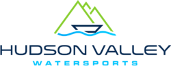 Hudson Valley Water Sports
